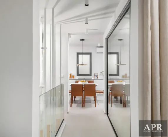 Prodej vily, Sevid, Chorvatsko, 80 m2