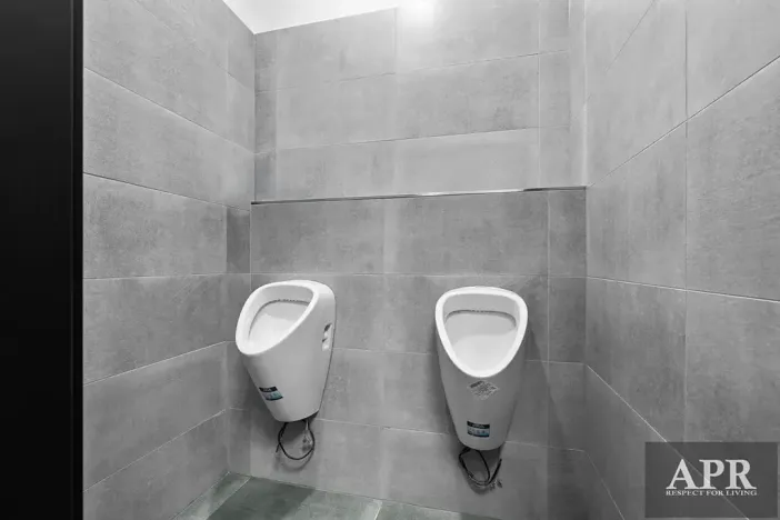 Pronájem skladu, Veselí nad Moravou, 2000 m2