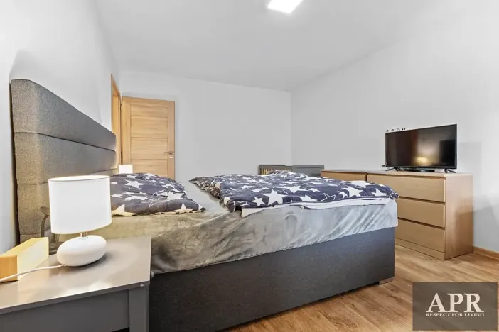 Prodej rodinného domu, Pašovice, 228 m2