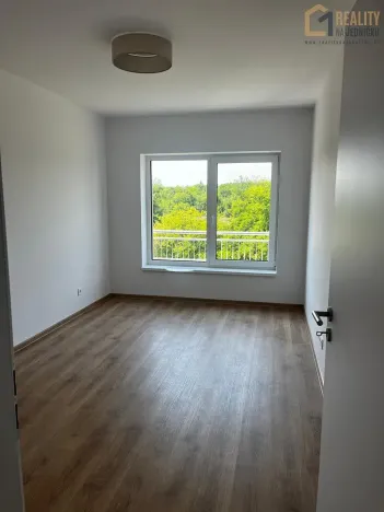 Pronájem bytu 2+kk, Chlumec nad Cidlinou, Rooseveltova, 68 m2