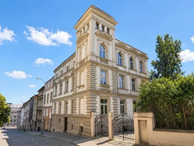 Prodej bytu 3+kk, Praha - Holešovice, Skalecká, 65 m2