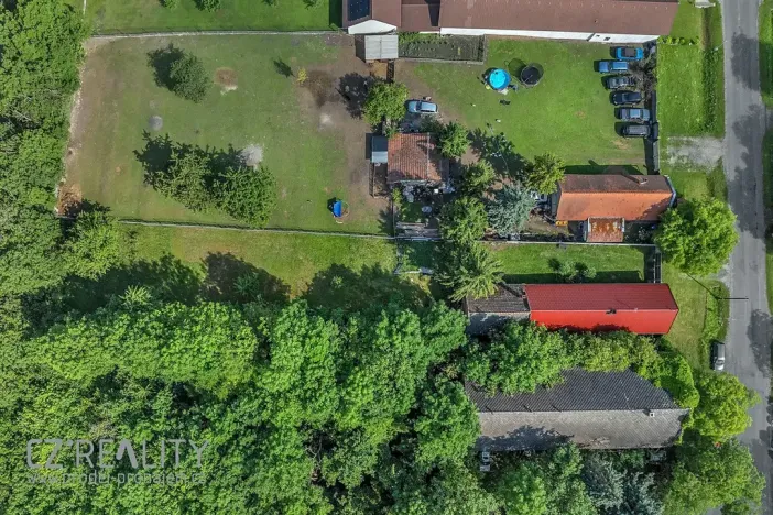 Prodej rodinného domu, Vlkov pod Oškobrhem, 82 m2