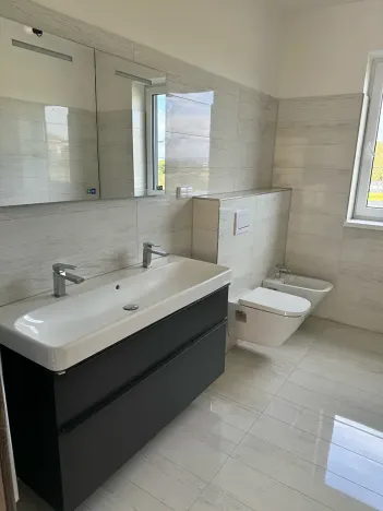 Prodej vily, Rajhrad, Hrůzova, 152 m2