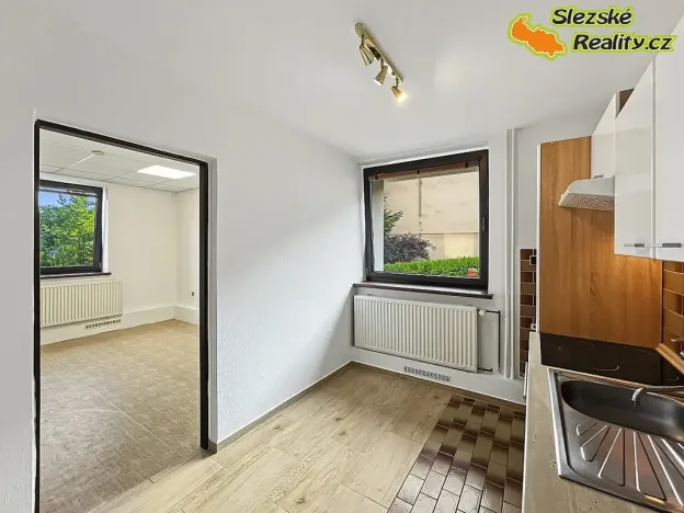 Prodej rodinného domu, Brušperk, K Pastevníku, 200 m2