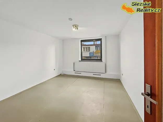 Prodej rodinného domu, Brušperk, K Pastevníku, 200 m2