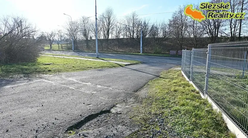 Prodej rodinného domu, Ostrava, Betonářská, 380 m2