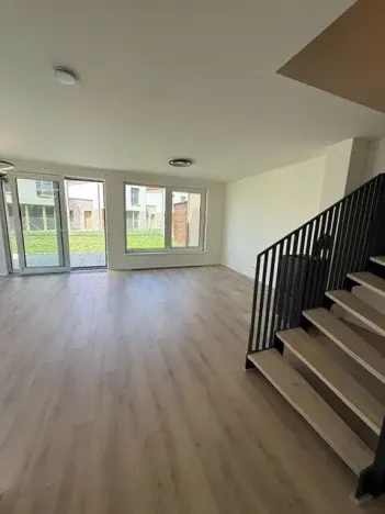 Pronájem rodinného domu, Drahelčice, Ke Hřišti, 137 m2