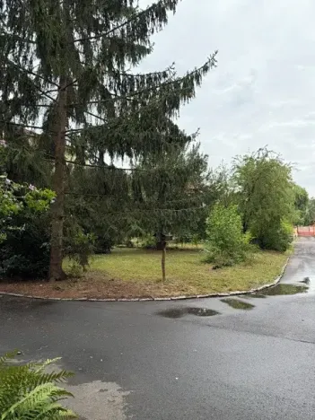 Prodej bytu 2+1, Praha - Braník, Novodvorská, 75 m2
