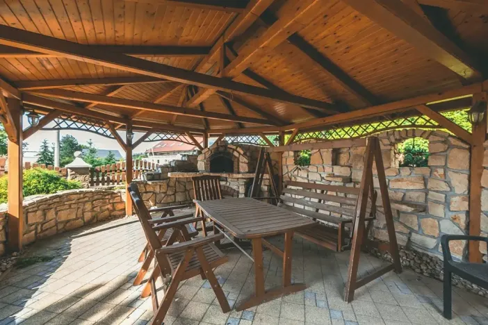 Prodej rodinného domu, Sobětuchy, 240 m2