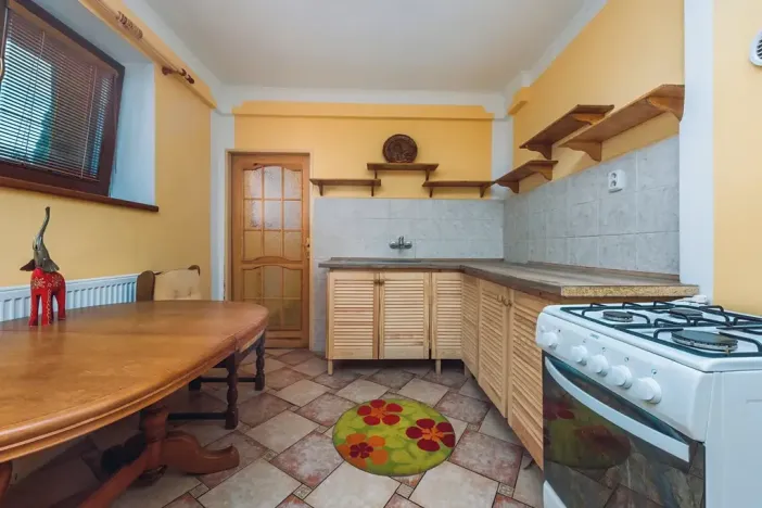 Prodej rodinného domu, Sobětuchy, 240 m2
