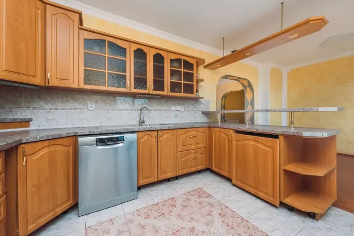 Prodej rodinného domu, Sobětuchy, 240 m2