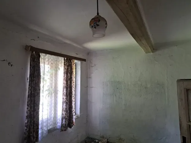 Prodej pozemku, Nemojov - Nový Nemojov, 3619 m2