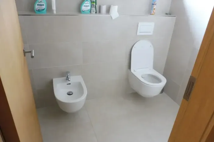 Dražba rodinného domu, Číměř, 328 m2