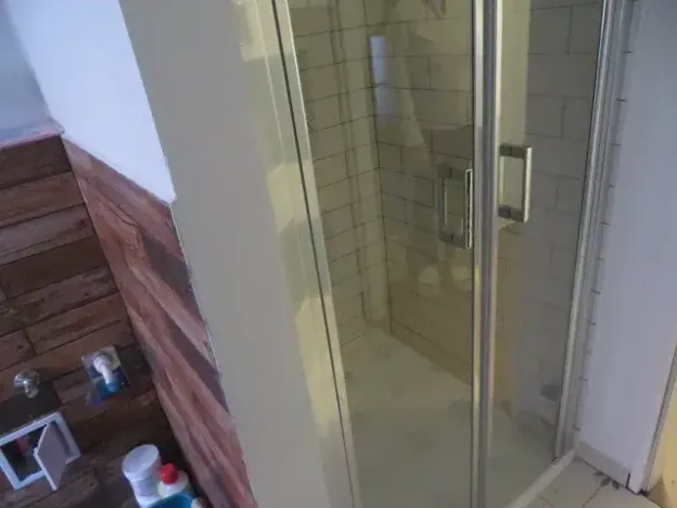 Dražba rodinného domu, Jílovice, 20 m2