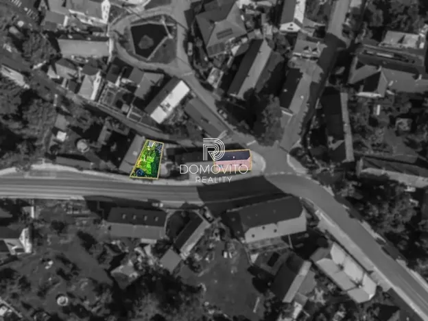 Prodej rodinného domu, Dolní Bousov, 97 m2