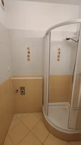 Prodej bytu 1+kk, Praha - Košíře, Plzeňská, 30 m2