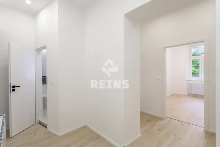 Prodej bytu 3+kk, Praha - Smíchov, Holečkova, 58 m2