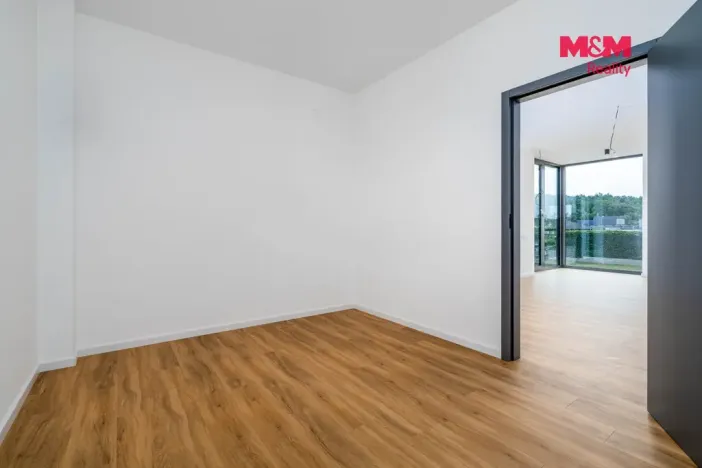 Prodej rodinného domu, Předboj, Západní Stráň, 233 m2