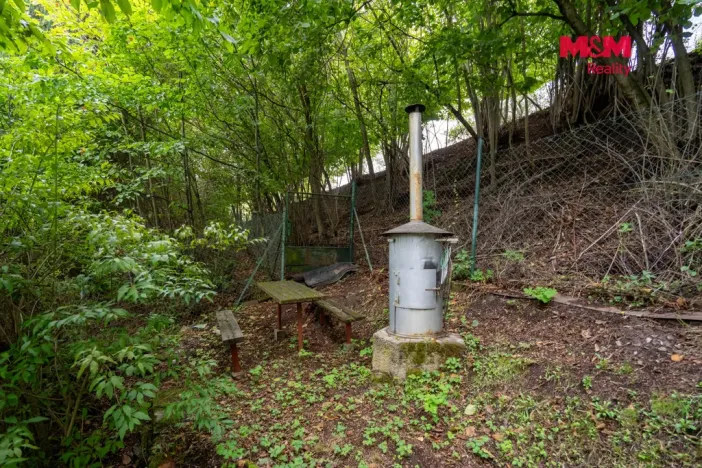 Prodej chaty, Náchod - Lipí, 42 m2
