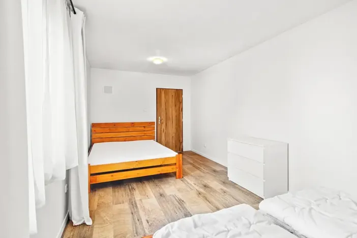Prodej rodinného domu, Řemíčov, 92 m2