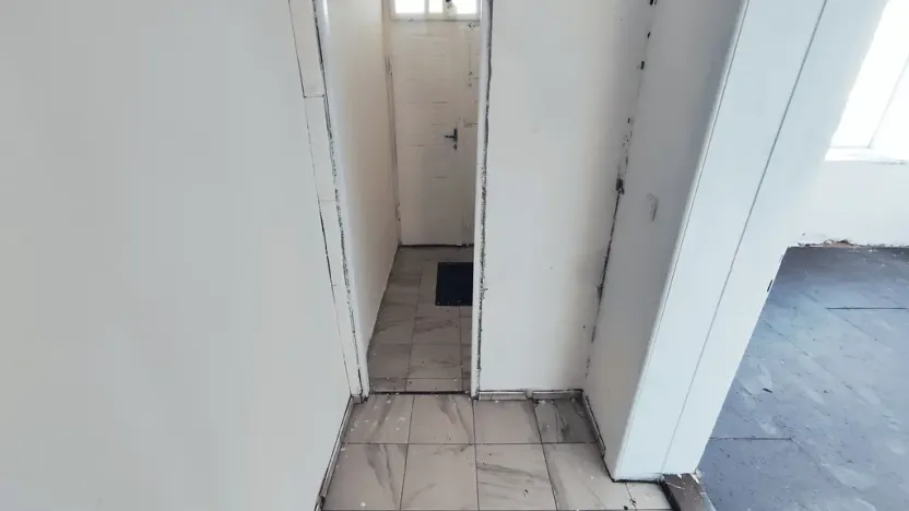 Prodej rodinného domu, Krumsín, 129 m2
