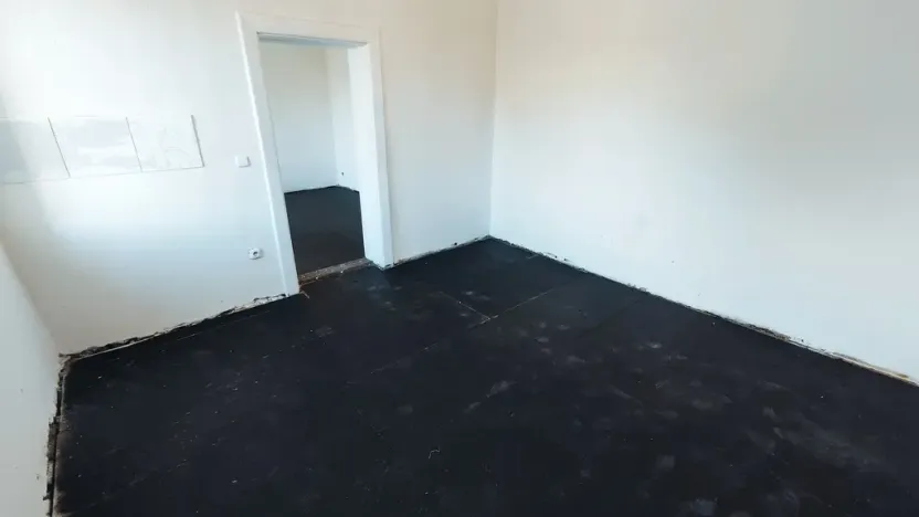 Prodej rodinného domu, Krumsín, 129 m2