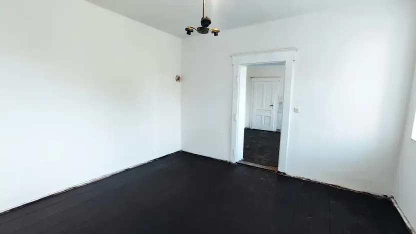 Prodej rodinného domu, Krumsín, 129 m2