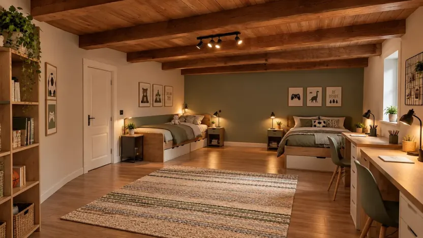 Prodej rodinného domu, Krumsín, 129 m2
