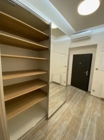 Pronájem bytu 2+kk, Praha - Holešovice, Šimáčkova, 50 m2