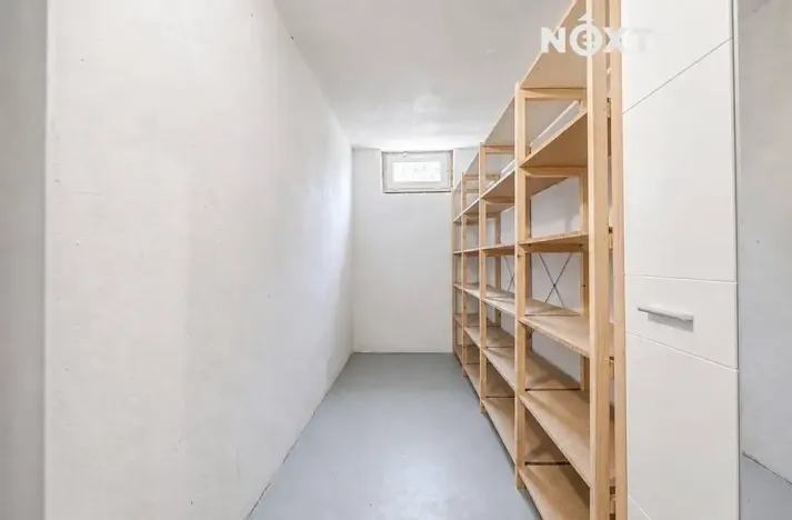 Prodej bytu 3+kk, České Budějovice, Antala Staška, 71 m2