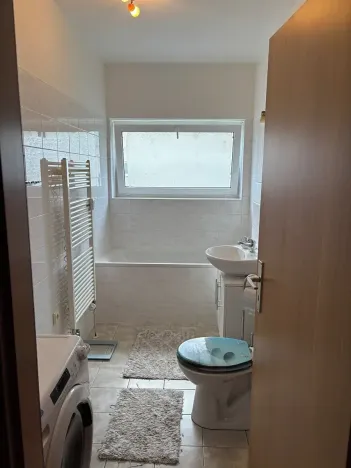 Pronájem bytu 2+kk, Praha - Hrdlořezy, U Smetanky, 40 m2