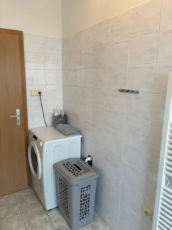Pronájem bytu 2+kk, Praha - Hrdlořezy, U Smetanky, 40 m2