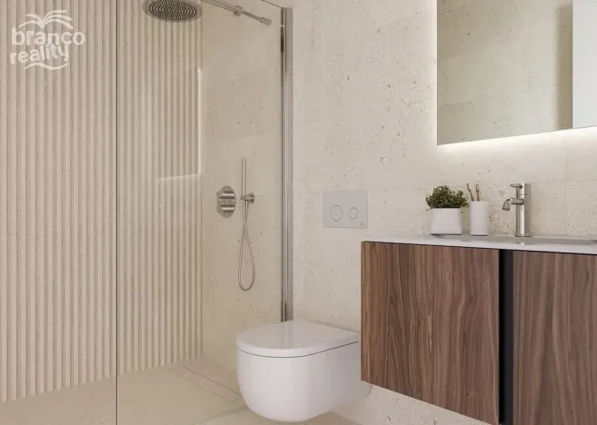 Prodej rodinného domu, Torre Pacheco, Murcia, Španělsko, 100 m2