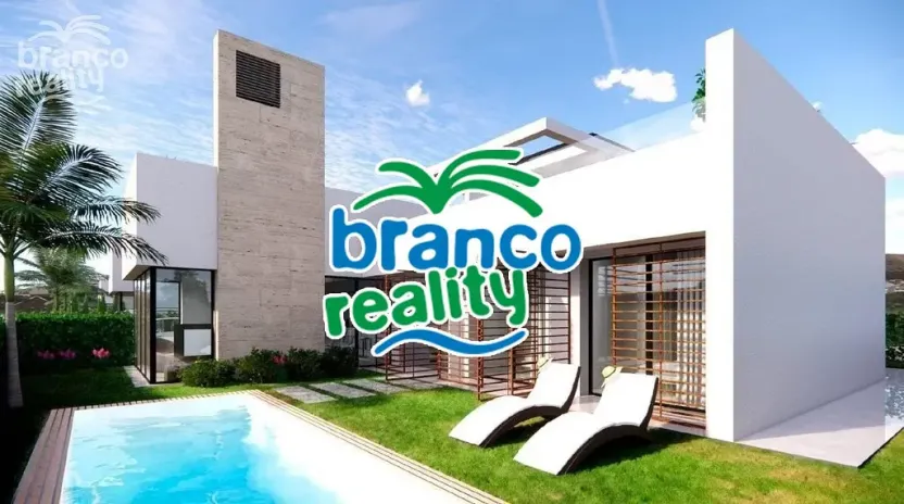 Prodej rodinného domu, Torre Pacheco, Murcia, Španělsko, 284 m2