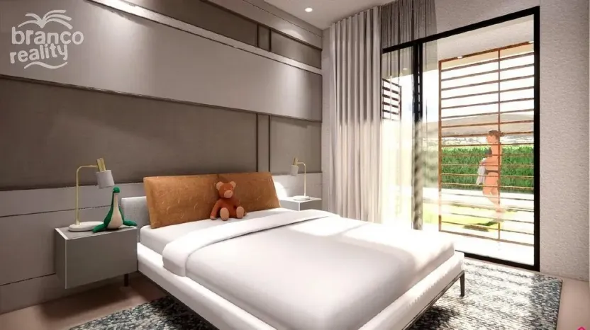Prodej rodinného domu, Torre Pacheco, Murcia, Španělsko, 284 m2