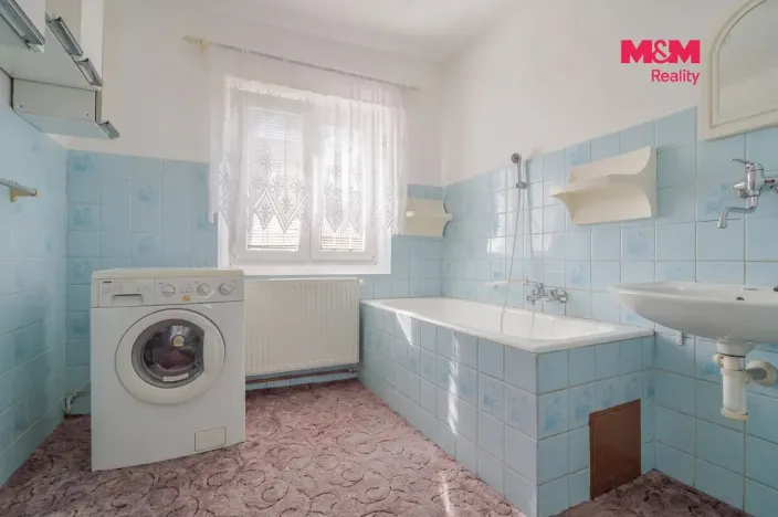 Prodej rodinného domu, Petrovice u Karviné, 160 m2