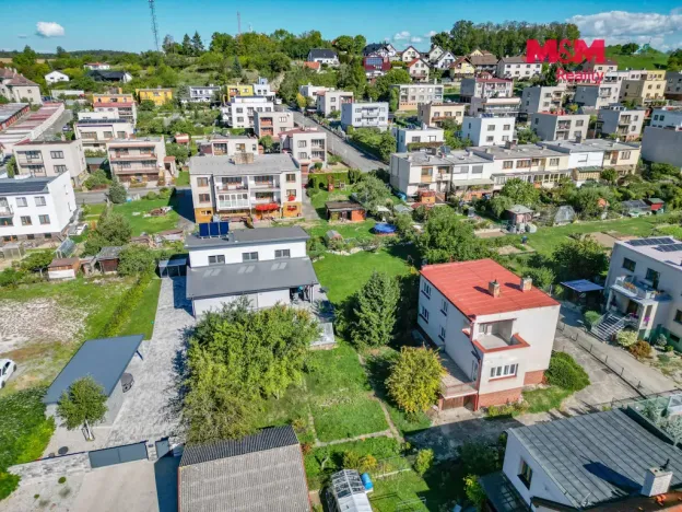 Prodej rodinného domu, Horažďovice, Palackého, 303 m2