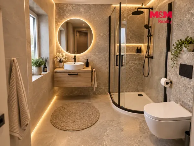 Prodej rodinného domu, Opolany - Kanín, 140 m2