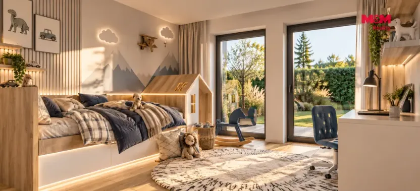 Prodej rodinného domu, Opolany - Kanín, 140 m2