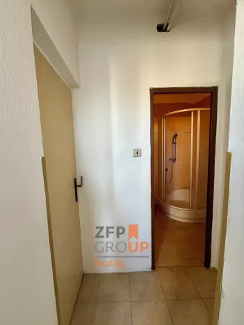 Prodej rodinného domu, Podivín, Dolní Valy, 225 m2