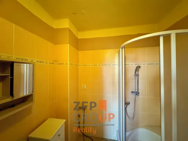 Prodej rodinného domu, Podivín, Dolní Valy, 225 m2