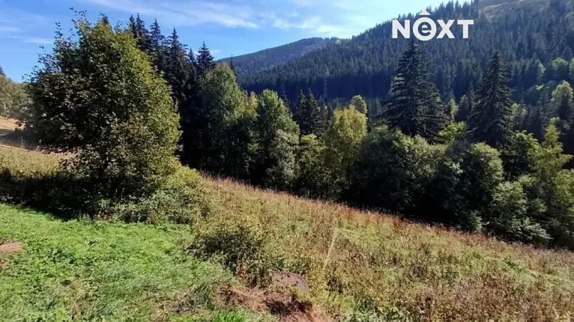 Prodej pozemku pro bydlení, Pec pod Sněžkou, 4273 m2