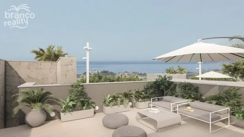 Prodej rodinného domu, San Juan de los Terreros, Almería, Španělsko, 105 m2