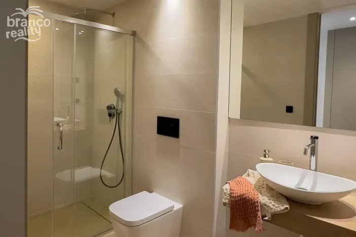 Prodej rodinného domu, Algorfa, Alicante, Španělsko, 96 m2