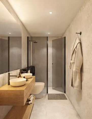 Prodej rodinného domu, Alhama de Murcia, Španělsko, 75 m2