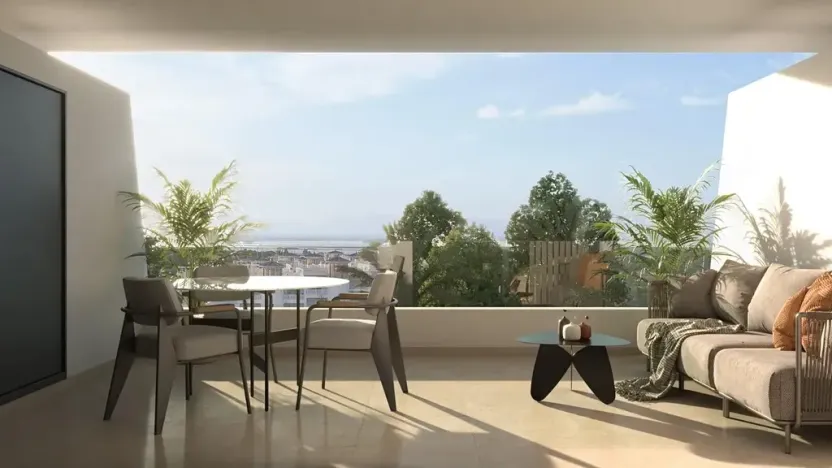 Prodej bytu 3+kk, La Marina Elche -Alicante-, Španělsko, 78 m2