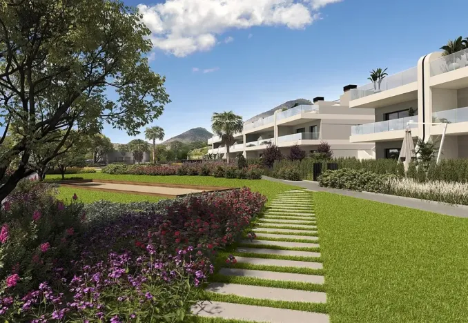 Prodej bytu 4+kk, Murcia City, Španělsko, 117 m2