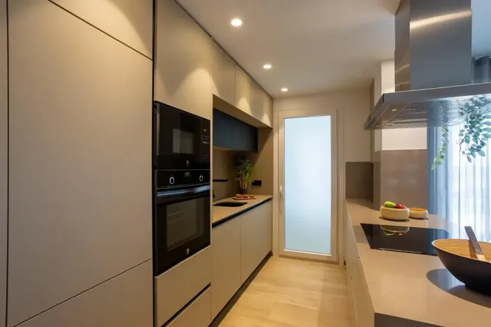 Prodej vily, Algorfa, Španělsko, 92 m2