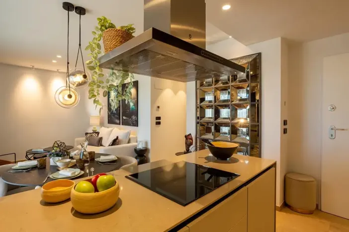 Prodej vily, Algorfa, Španělsko, 92 m2