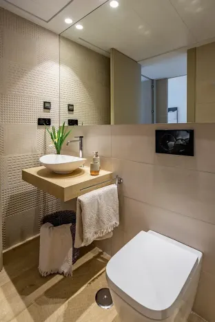 Prodej vily, Algorfa, Španělsko, 92 m2